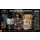 Xbox Assassin's Creed Black Flag Resynced  Collector's Edition - 1526378 - zdjęcie 2